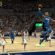 Illustration for article titled Yao Ming to Play This Season, if 2K10 Has Anything to Say About It